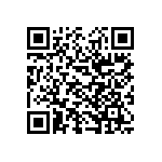 IS61WV25616EDBLL-8BLI QRCode