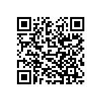 IS61WV25632BLL-10BLI-TR QRCode