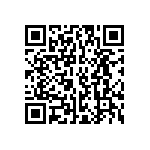 IS61WV25632BLL-10BLI QRCode