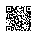 IS61WV2568EDBLL-10BLI-TR QRCode