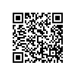 IS61WV2568EDBLL-10BLI QRCode