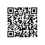 IS61WV2568EDBLL-10TLI QRCode