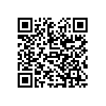 IS61WV3216DBLL-10TLI-TR QRCode