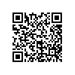 IS61WV51216BLL-10MLI QRCode