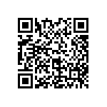 IS61WV51216BLL-10TLI QRCode