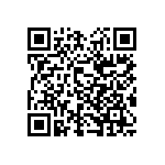 IS61WV51216EDALL-20BLI-TR QRCode