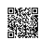 IS61WV51216EDALL-20BLI QRCode