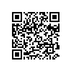 IS61WV51216EDALL-20TLI-TR QRCode