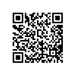 IS61WV51216EDALL-20TLI QRCode