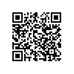 IS61WV51216EDBLL-10TLI-TR QRCode