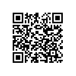 IS61WV51216EDBLL-10TLI QRCode