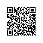 IS61WV51216EDBLL-8BLI-TR QRCode