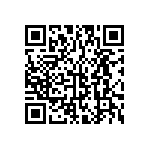 IS61WV51216EDBLL-8TLI-TR QRCode