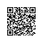 IS61WV51216EEBLL-10B2LI-TR QRCode