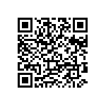 IS61WV51216EEBLL-10B2LI QRCode