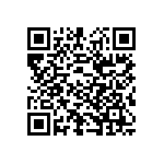 IS61WV51216EEBLL-10T2LI QRCode