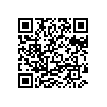 IS61WV51216EEBLL-10TLI QRCode
