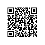 IS61WV5128BLL-10BI-TR QRCode