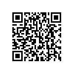 IS61WV5128BLL-10BLI-TR QRCode