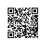 IS61WV5128BLL-10TLI-TR QRCode