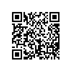 IS61WV5128BLS-25TLI-TR QRCode