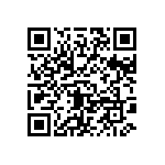 IS61WV5128BLS-25TLI QRCode