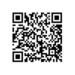 IS61WV5128EDBLL-10TLI-TR QRCode