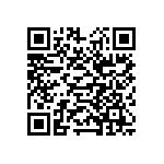 IS61WV6416BLL-12KLI QRCode