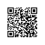 IS61WV6416DBLL-10TLI-TR QRCode