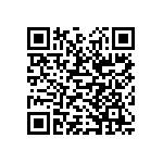 IS61WV6416DBLL-10TLI QRCode