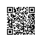 IS61WV6416EEBLL-10BLI-TR QRCode