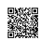 IS61WV6416EEBLL-10TLI-TR QRCode