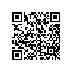 IS62C1024AL-35QLI-TR QRCode