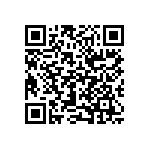 IS62C1024AL-35QLI QRCode