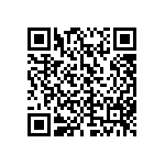 IS62C1024AL-35TLI-TR QRCode