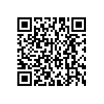 IS62C25616BL-45TLI QRCode
