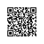 IS62C25616EL-45TLI QRCode