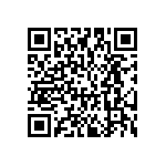 IS62C256AL-25ULI QRCode