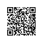 IS62C256AL-45TLI-TR QRCode