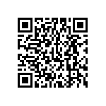 IS62C5128BL-45QLI-TR QRCode
