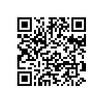 IS62C5128BL-45TLI QRCode