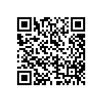 IS62LV256AL-20JLI-TR QRCode