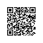 IS62LV256AL-45TLI-TR QRCode