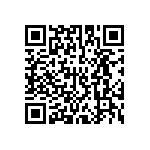 IS62LV256AL-45TLI QRCode