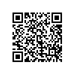 IS62WV102416ALL-35MLI QRCode