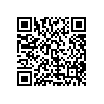 IS62WV102416ALL-35TLI-TR QRCode