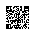 IS62WV102416BLL-25MI-TR QRCode