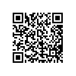 IS62WV102416DBLL-45TLI QRCode