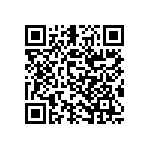IS62WV102416DBLL-55TLI-TR QRCode