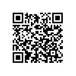 IS62WV102416EALL-55BLI QRCode